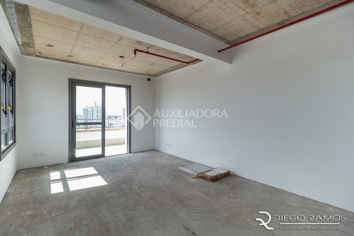 Imagem 11 de 15 de Sala/conjunto - Sao Joao - Ref: 307177 - L-307177