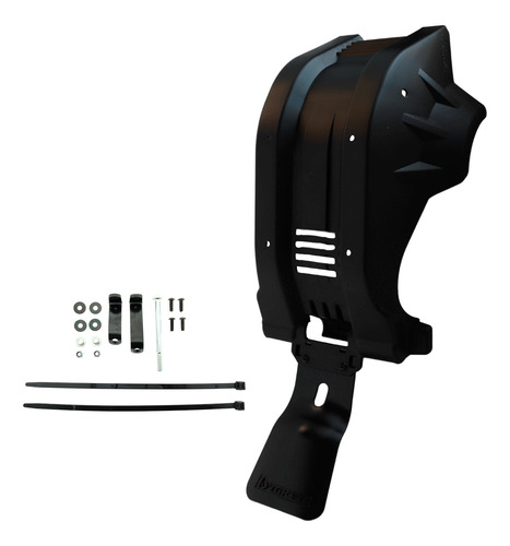 Protetor Motor Link Cobertura Total Biker Moto Mxf 270 2023