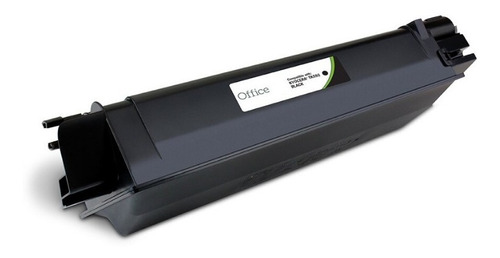 Toner Kyocera Ecosys P6026cdn Compatible Colores