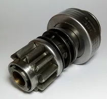 Comprar Bendix Impulsor Arr. Tractor 445 John Deere 10 Dient Derecho
