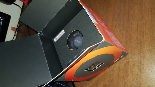 Procesador Amd Ryzen 3 2200g Vega8 Barato