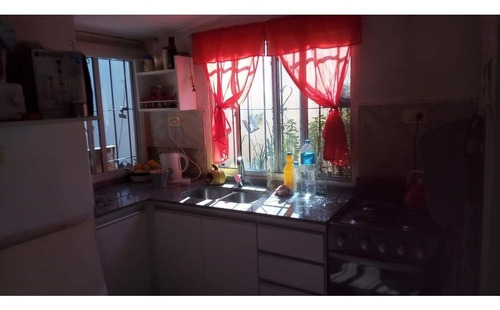 Casa En Venta En Escobar, Centrico