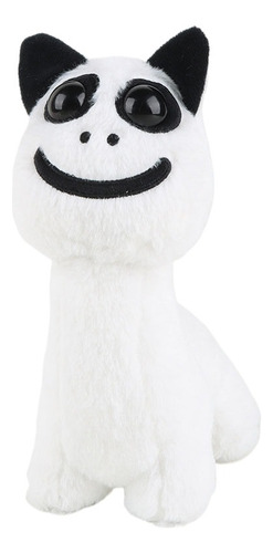 Zoonomaly Alpaca Muñeca Peluche Juguete Regalo Para Niños 