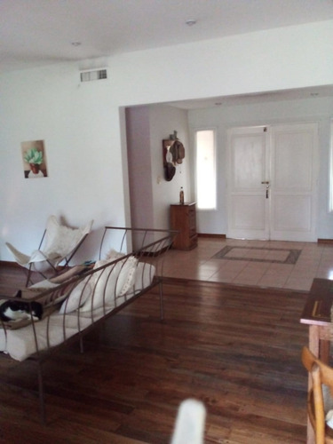Imagen 12 de 26 de Casa En Alq. Temporario En Septiembre, Escobar, G.b.a. Zona Norte