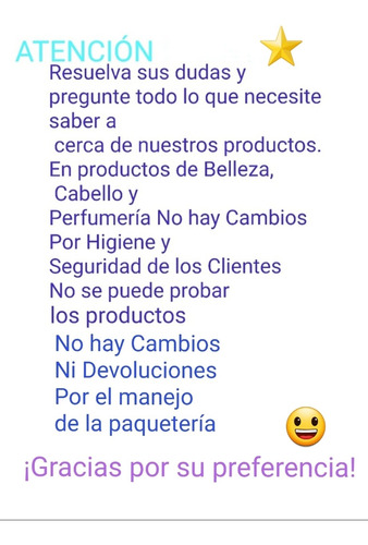 Kit Aceite De Argán+a.caballo+reafirmante Pompis