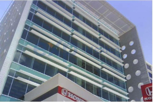 Imagen 4 de 10 de Renta Espacio De 90 Mts Para Tu Lugar De Trabajo. $ 35,910.00 Mxn