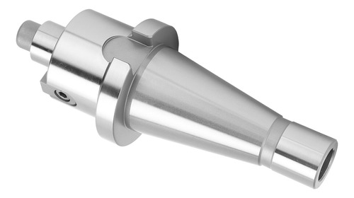 Soporte De Herramientas De Fresado Nt40 42crmo Fmb Metric To
