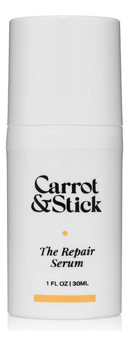 Carrot & Stick The Repair Serum - Revitalizador De La Piel