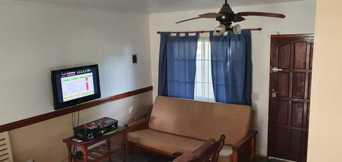 Imagen 13 de 13 de Triplex / Duplex En Costanara Mar Del Tuyu - Costa Del Este