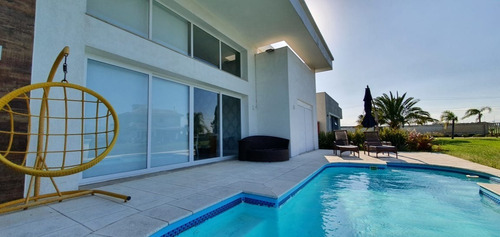 Imagem 10 de 30 de Casa À Venda Em Xangri-lá - Ca01376 - 69428653