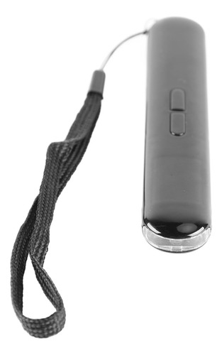 Detector Gps Antirastreo, Rastreador De Errores Rf, Barredor