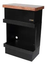 Comprar Hogar Metálico Moderno Leños Kamin Kompakt Frontal(sin Leños