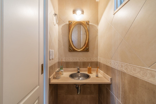Imagen 29 de 30 de Venta Dpto 2 Ambientes C/balcón Lanus Este