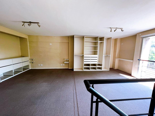 Imagen 20 de 30 de Departamento - Olivos Alquiler