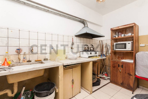 Venta Hotel En Constitución Con 37 Habitaciones