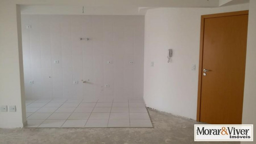 Imagem 13 de 15 de Apartamento Para Venda Em São José Dos Pinhais, Centro, 3 Dormitórios, 1 Suíte, 2 Banheiros, 2 Vagas - Sjp8899_1-989857