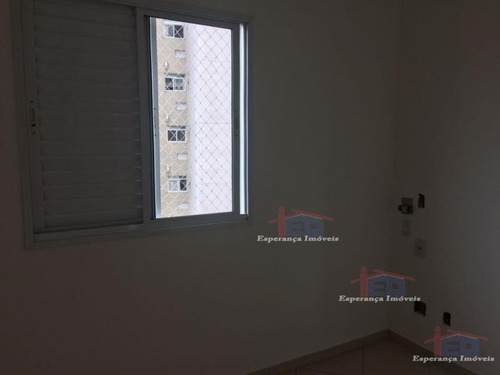 Imagem 8 de 15 de Ref.: 2672 - Apartamento Em Osasco Para Venda - V2672