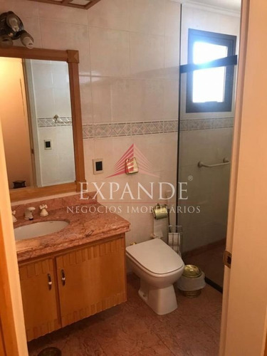Imagem 13 de 22 de Apartamento - Ap00174