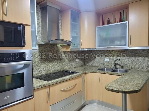 Imagen 19 de 30 de Venta De Apartamento En Playa Grande