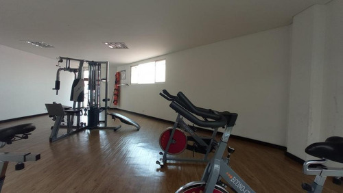 Imagen 16 de 17 de Apartamento En Venta En Mosquera Santa Ana