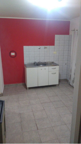 Imagen 16 de 17 de Venta De Gran Casa 4 Ambientes Y Dos Departamentos En Pico