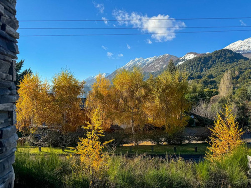 Venta Casa Villa La Angostura