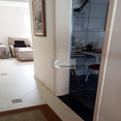 Imagem 4 de 23 de Sobrado Com 3 Dormitórios À Venda, 140 M² Por R$ 840.000,00 - Demarchi - São Bernardo Do Campo/sp - So0763