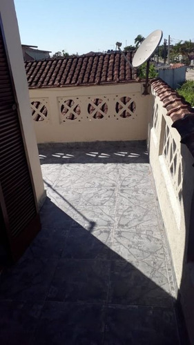 Imagem 5 de 24 de Sobrado Com 2 Dormitórios À Venda, 91 M² Por R$ 212.000,00 - Jardim Santana - Mongaguá/sp - So0346