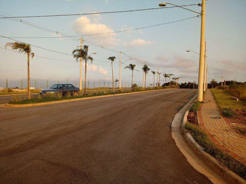 Imagem 2 de 8 de Terreno, Parque Jaguari (fazendinha), Santana De Parnaíba - R$ 453.000,00, 376,5m² - Codigo: 234817 - V234817