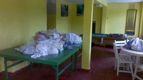 Imagem 17 de 21 de Vendo Chácara 2.200m² Com Escritura Embu Guaçu ( 4263)