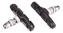 Comprar Par De Tacos De Freno V-brake Shimano Br-m330