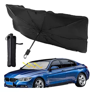 Parasol Retractil De Kia Rio Yaris Swift Corolla Accent