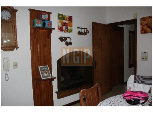 Casa En Pinares -ref:22760
