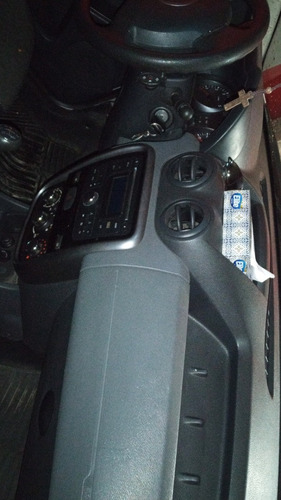 Imagen 5 de 14 de Renault Duster