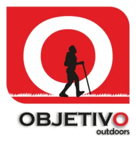 Buzo De Hombre Essential Bolsillo Canguro Outdoor Urbano