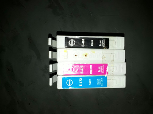 Multifuncional Kodak Esp3