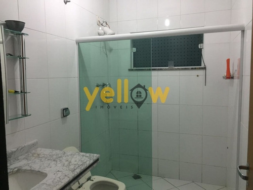 Imagem 5 de 7 de Casa - Arujázinho I, Ii E Iii - Ca-222