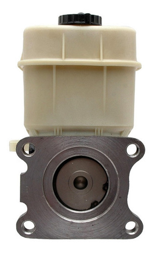 Imagen 2 de 9 de Bomba De Freno International 4700lp 7.6l 1993-2002 Lusac