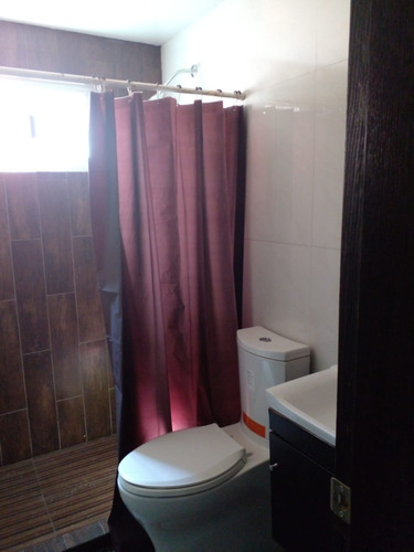 Bonita Habitacion En Satelite