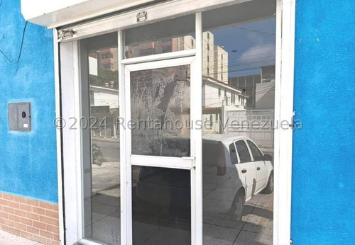 Gabi Irastorza Alquila Local Comercial En Zona Este Y A Pie De Calle Cod 25 1662 , Soy Rentahouse, Comunicate.