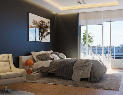 Imagen 10 de 10 de Excelente Monoambiente 42m2 De Pozo En Belgrano