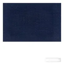 Comprar Rip Stop Azul Oscuro Uniforme Policia