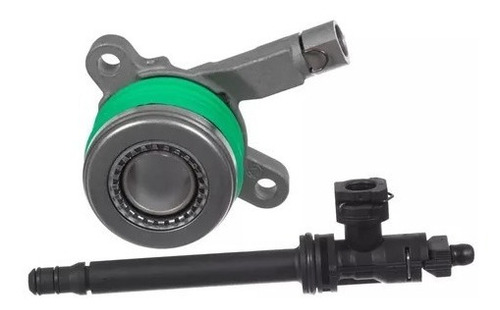 Atuador Embreagem Original Renault Master 2.3/2.5 8201290863