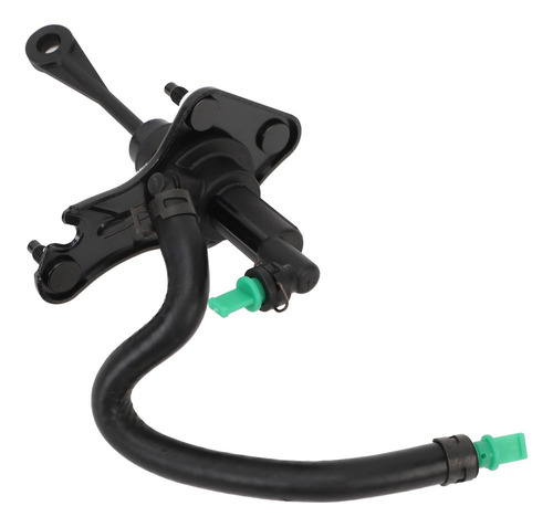 Cilindro Maestro De Embrague Para Hyundai Accent Abs .