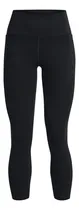 Comprar Calza Under Armour Training Meridian Ankle Mujer - Newsport