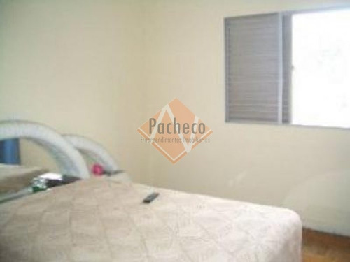 Casa Na Penha, 2 Dormitórios, 133m², R$450.000,00 - 1054