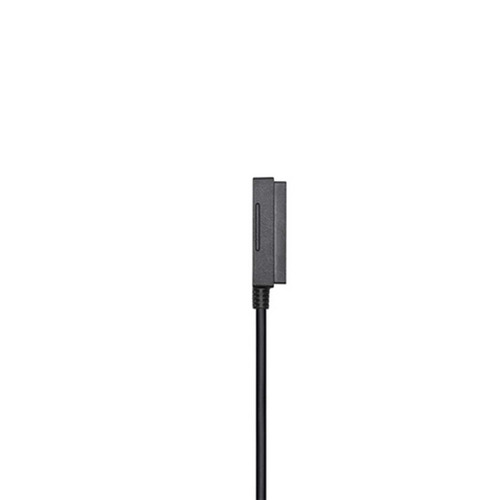 Cargador De Auto Para Baterías Drone Dji Mavic Air