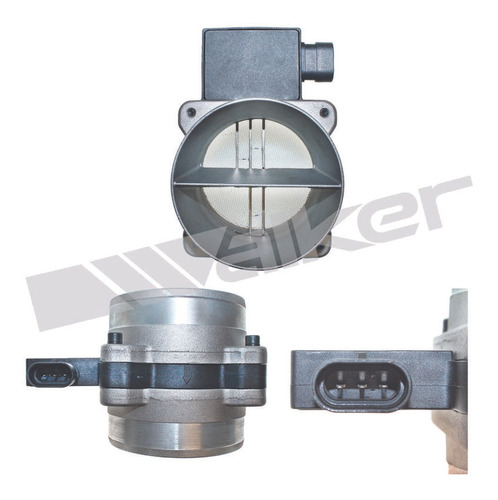 Sensor Maf Pontiac Firebird 5.7l 93-02