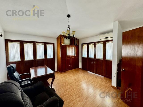 Casa En Venta En Las Animas Xalapa Veracruz, Ubicación En Esquina