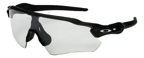 Roupas Oakley Feminina MercadoLivre